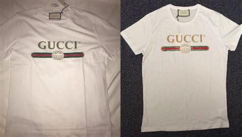 namaak gucci shirt|gucci silk shirt.